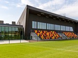 gaa_11
