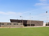 gaa_15