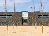 gaa_19