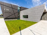 gaa_9