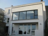Private Residences16