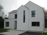 Private Residences25